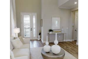 1316 BLUE STEM LANE, WINTER PARK, FL 32792 Sold 09/25/23