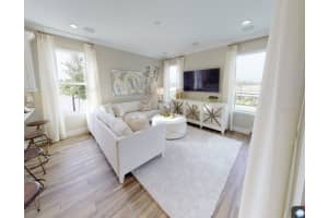 1316 BLUE STEM LANE, WINTER PARK, FL 32792 Sold 09/25/23