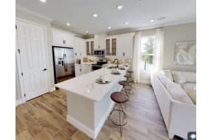 1316 BLUE STEM LANE, WINTER PARK, FL 32792 Sold 09/25/23