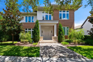 8663 FARTHINGTON WAY, ORLANDO, FL 32827 Sold 09/21/23