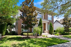 8663 FARTHINGTON WAY, ORLANDO, FL 32827 Sold 09/21/23
