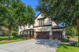 851 DAISY HILL COURT, APOPKA, FL 32712 Sold 08/25/23