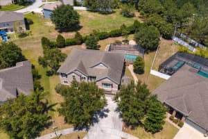 851 DAISY HILL COURT, APOPKA, FL 32712 Sold 08/25/23
