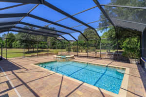 851 DAISY HILL COURT, APOPKA, FL 32712 Sold 08/25/23