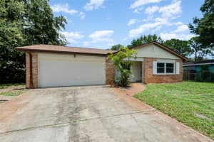 3416 WILLIS DRIVE, TITUSVILLE, FL 32796 Sold 12/13/23