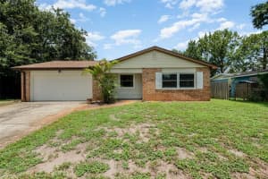 3416 WILLIS DRIVE, TITUSVILLE, FL 32796 Sold 12/13/23