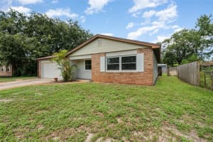 3416 WILLIS DRIVE, TITUSVILLE, FL 32796 Sold 12/13/23