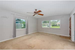 3416 WILLIS DRIVE, TITUSVILLE, FL 32796 Sold 12/13/23