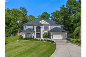 648 CALEDONIA PLACE, SANFORD, FL 32771 Sold 08/24/23