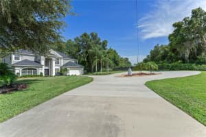 648 CALEDONIA PLACE, SANFORD, FL 32771 Sold 08/24/23