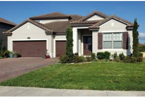 204 LUGANO WAY, DEBARY, FL 32713 Sold 11/16/23