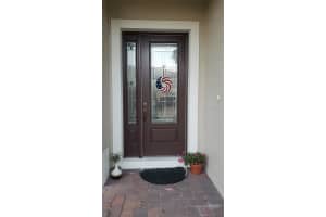 204 LUGANO WAY, DEBARY, FL 32713 Sold 11/16/23