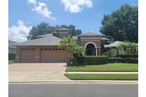 6302 BORDEAUX CIRCLE, SANFORD, FL 32771 Sold 08/18/23