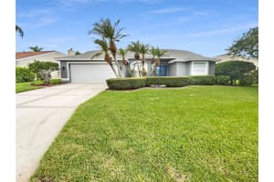 4513 PRO COURT, BRADENTON, FL 34203 Sold 11/30/23