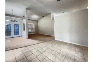 4513 PRO COURT, BRADENTON, FL 34203 Sold 11/30/23
