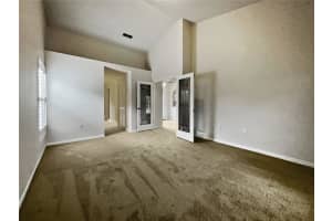 4513 PRO COURT, BRADENTON, FL 34203 Sold 11/30/23