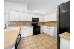 4513 PRO COURT, BRADENTON, FL 34203 Sold 11/30/23