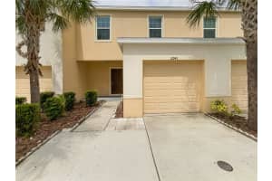 12941 SHADY FERN LANE, GIBSONTON, FL 33534 Sold 09/12/23