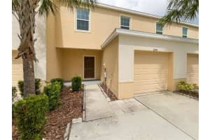 12941 SHADY FERN LANE, GIBSONTON, FL 33534 Sold 09/12/23