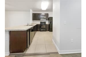 12941 SHADY FERN LANE, GIBSONTON, FL 33534 Sold 09/12/23