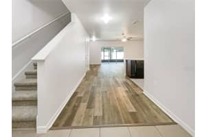 12941 SHADY FERN LANE, GIBSONTON, FL 33534 Sold 09/12/23