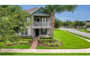 15479 MURCOTT BLOSSOM BOULEVARD, WINTER GARDEN, FL 34787 Sold 10/11/23