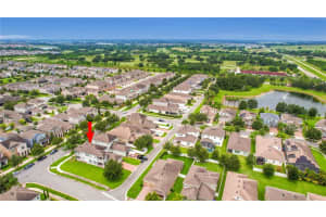 15479 MURCOTT BLOSSOM BOULEVARD, WINTER GARDEN, FL 34787 Sold 10/11/23