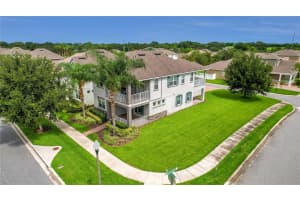 15479 MURCOTT BLOSSOM BOULEVARD, WINTER GARDEN, FL 34787 Sold 10/11/23