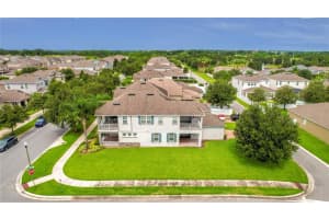 15479 MURCOTT BLOSSOM BOULEVARD, WINTER GARDEN, FL 34787 Sold 10/11/23