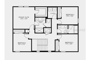 216 CITRINE LOOP, KISSIMMEE, FL 34758 Sold 12/28/23
