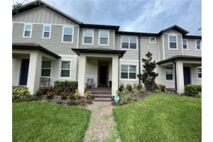 930 LEGACY WINDS WAY, CASSELBERRY, FL 32707 Sold 11/17/23