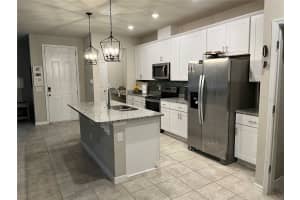 930 LEGACY WINDS WAY, CASSELBERRY, FL 32707 Sold 11/17/23