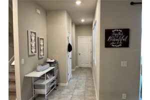 930 LEGACY WINDS WAY, CASSELBERRY, FL 32707 Sold 11/17/23