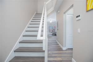 2436 CARAVELLE CIRCLE, KISSIMMEE, FL 34746 Sold 08/09/23