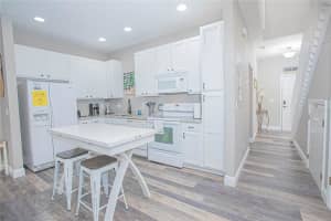 2436 CARAVELLE CIRCLE, KISSIMMEE, FL 34746 Sold 08/09/23