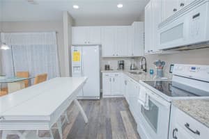 2436 CARAVELLE CIRCLE, KISSIMMEE, FL 34746 Sold 08/09/23