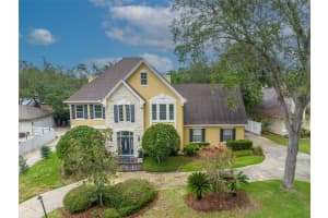 1005 NANCY CIRCLE, WINTER SPRINGS, FL 32708 Sold 08/18/23