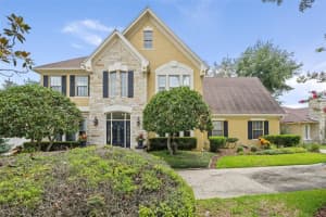 1005 NANCY CIRCLE, WINTER SPRINGS, FL 32708 Sold 08/18/23