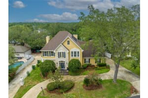 1005 NANCY CIRCLE, WINTER SPRINGS, FL 32708 Sold 08/18/23