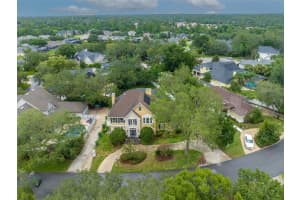 1005 NANCY CIRCLE, WINTER SPRINGS, FL 32708 Sold 08/18/23