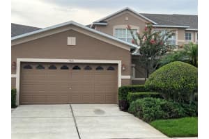 488 CRUZ BAY CIRCLE, WINTER SPRINGS, FL 32708 Sold 08/28/23