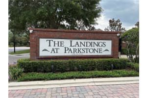 488 CRUZ BAY CIRCLE, WINTER SPRINGS, FL 32708 Sold 08/28/23