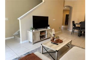 488 CRUZ BAY CIRCLE, WINTER SPRINGS, FL 32708 Sold 08/28/23