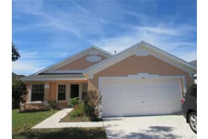 447 LADY DIANA DRIVE, DAVENPORT, FL 33837 Sold 09/22/23