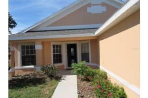 447 LADY DIANA DRIVE, DAVENPORT, FL 33837 Sold 09/22/23