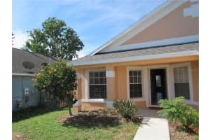 447 LADY DIANA DRIVE, DAVENPORT, FL 33837 Sold 09/22/23