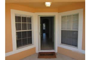447 LADY DIANA DRIVE, DAVENPORT, FL 33837 Sold 09/22/23