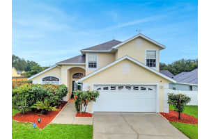 241 CALIFORNIA BOULEVARD, DAVENPORT, FL 33897 Sold 10/18/23