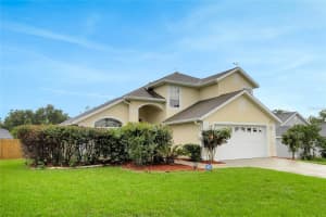 241 CALIFORNIA BOULEVARD, DAVENPORT, FL 33897 Sold 10/18/23