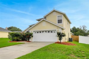 241 CALIFORNIA BOULEVARD, DAVENPORT, FL 33897 Sold 10/18/23
